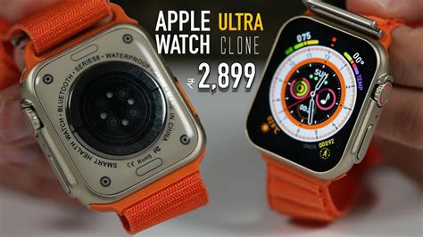 apple watch 4 clone|apple clone watch price.